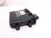 2026 Toyota Camry Brake Control Power Supply Module 89680 48030 Replacement 2026 Toyota Camry Brake Control Power Supply Module 89680 48030 Replacement thumbnail
