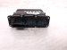 2026 Toyota Camry Brake Control Power Supply Module 89680 48030 Replacement 2026 Toyota Camry Brake Control Power Supply Module 89680 48030 Replacement thumbnail