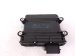 2026 Toyota Camry Brake Control Power Supply Module 89680 48030 Replacement 2026 Toyota Camry Brake Control Power Supply Module 89680 48030 Replacement thumbnail