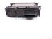 2026 Toyota Camry Brake Control Power Supply Module 89680 48030 Replacement 2026 Toyota Camry Brake Control Power Supply Module 89680 48030 Replacement thumbnail