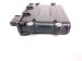 2026 Toyota Camry Brake Control Power Supply Module 89680 48030 Replacement 2026 Toyota Camry Brake Control Power Supply Module 89680 48030 Replacement thumbnail