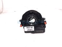 Toyota STEERING ANGLE SENSOR - 2.5L AT FWD Toyota STEERING ANGLE SENSOR - 2.5L AT FWD
