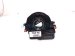2026 Toyota Camry Steering Angle Sensor 2.5l At Fwd 89245 04010 Replacement 2026 Toyota Camry Steering Angle Sensor 2.5l At Fwd 89245 04010 Replacement thumbnail
