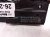 2026 Toyota Camry Steering Angle Sensor 2.5l At Fwd 89245 04010 Replacement 2026 Toyota Camry Steering Angle Sensor 2.5l At Fwd 89245 04010 Replacement thumbnail
