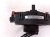 2026 Toyota Camry Steering Angle Sensor 2.5l At Fwd 89245 04010 Replacement 2026 Toyota Camry Steering Angle Sensor 2.5l At Fwd 89245 04010 Replacement thumbnail