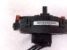 2026 Toyota Camry Steering Angle Sensor 2.5l At Fwd 89245 04010 Replacement 2026 Toyota Camry Steering Angle Sensor 2.5l At Fwd 89245 04010 Replacement thumbnail