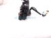 2026 Toyota Camry Steering Angle Sensor 2.5l At Fwd 89245 04010 Replacement 2026 Toyota Camry Steering Angle Sensor 2.5l At Fwd 89245 04010 Replacement thumbnail