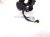 2026 Toyota Camry Steering Angle Sensor 2.5l At Fwd 89245 04010 Replacement 2026 Toyota Camry Steering Angle Sensor 2.5l At Fwd 89245 04010 Replacement thumbnail
