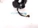 2026 Toyota Camry Steering Angle Sensor 2.5l At Fwd 89245 04010 Replacement 2026 Toyota Camry Steering Angle Sensor 2.5l At Fwd 89245 04010 Replacement thumbnail
