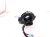 2026 Toyota Camry Steering Angle Sensor 2.5l At Fwd 89245 04010 Replacement 2026 Toyota Camry Steering Angle Sensor 2.5l At Fwd 89245 04010 Replacement thumbnail