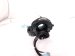 2026 Toyota Camry Steering Angle Sensor 2.5l At Fwd 89245 04010 Replacement 2026 Toyota Camry Steering Angle Sensor 2.5l At Fwd 89245 04010 Replacement thumbnail