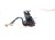 2026 Toyota Camry Steering Angle Sensor 2.5l At Fwd 89245 04010 Replacement 2026 Toyota Camry Steering Angle Sensor 2.5l At Fwd 89245 04010 Replacement thumbnail