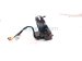 2026 Toyota Camry Steering Angle Sensor 2.5l At Fwd 89245 04010 Replacement 2026 Toyota Camry Steering Angle Sensor 2.5l At Fwd 89245 04010 Replacement thumbnail