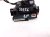 2026 Toyota Camry Steering Angle Sensor 2.5l At Fwd 89245 04010 Replacement 2026 Toyota Camry Steering Angle Sensor 2.5l At Fwd 89245 04010 Replacement thumbnail