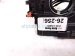2026 Toyota Camry Steering Angle Sensor 2.5l At Fwd 89245 04010 Replacement 2026 Toyota Camry Steering Angle Sensor 2.5l At Fwd 89245 04010 Replacement thumbnail