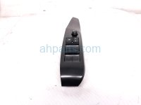 Toyota MASTER WINDOW CONTROL SWITCH LH Toyota MASTER WINDOW CONTROL SWITCH LH