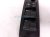 2026 Toyota Camry Power / Master Window Control Switch Driver 84040 0E131 Replacement 2026 Toyota Camry Power / Master Window Control Switch Driver 84040 0E131 Replacement thumbnail
