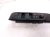 2026 Toyota Camry Power / Master Window Control Switch Driver 84040 0E131 Replacement 2026 Toyota Camry Power / Master Window Control Switch Driver 84040 0E131 Replacement thumbnail
