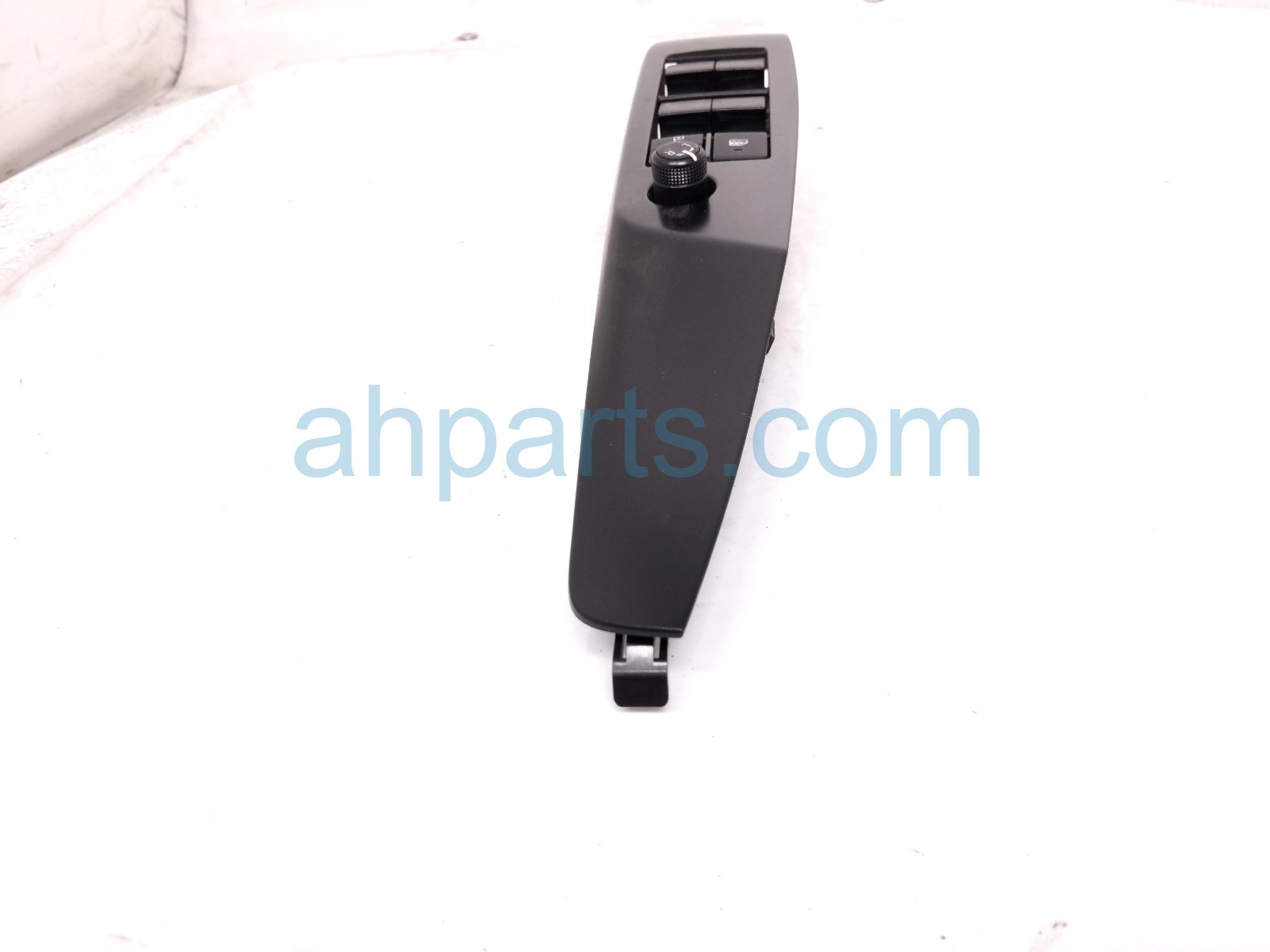 2026 Toyota Camry Power / Master Window Control Switch Driver 84040 0E131 Replacement 2026 Toyota Camry Power / Master Window Control Switch Driver 84040 0E131 Replacement thumbnail