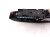 2026 Toyota Camry Power / Master Window Control Switch Driver 84040 0E131 Replacement 2026 Toyota Camry Power / Master Window Control Switch Driver 84040 0E131 Replacement thumbnail