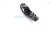 2026 Toyota Camry Power / Master Window Control Switch Driver 84040 0E131 Replacement 2026 Toyota Camry Power / Master Window Control Switch Driver 84040 0E131 Replacement thumbnail