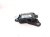 2026 Toyota Camry Rear Driver Blind Spot Radar W/ Bracket 88161 06010 Replacement 2026 Toyota Camry Rear Driver Blind Spot Radar W/ Bracket 88161 06010 Replacement thumbnail