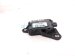 2026 Toyota Camry Rear Driver Blind Spot Radar W/ Bracket 88161 06010 Replacement 2026 Toyota Camry Rear Driver Blind Spot Radar W/ Bracket 88161 06010 Replacement thumbnail