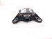2026 Toyota Camry Rear Driver Blind Spot Radar W/ Bracket 88161 06010 Replacement 2026 Toyota Camry Rear Driver Blind Spot Radar W/ Bracket 88161 06010 Replacement thumbnail