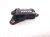 2026 Toyota Camry Rear Driver Blind Spot Radar W/ Bracket 88161 06010 Replacement 2026 Toyota Camry Rear Driver Blind Spot Radar W/ Bracket 88161 06010 Replacement thumbnail