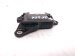 2026 Toyota Camry Rear Driver Blind Spot Radar W/ Bracket 88161 06010 Replacement 2026 Toyota Camry Rear Driver Blind Spot Radar W/ Bracket 88161 06010 Replacement thumbnail