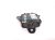 2026 Toyota Camry Rear Driver Blind Spot Radar W/ Bracket 88161 06010 Replacement 2026 Toyota Camry Rear Driver Blind Spot Radar W/ Bracket 88161 06010 Replacement thumbnail