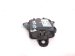 2026 Toyota Camry Rear Driver Blind Spot Radar W/ Bracket 88161 06010 Replacement 2026 Toyota Camry Rear Driver Blind Spot Radar W/ Bracket 88161 06010 Replacement thumbnail