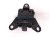 2026 Toyota Camry Rear Driver Blind Spot Radar W/ Bracket 88161 06010 Replacement 2026 Toyota Camry Rear Driver Blind Spot Radar W/ Bracket 88161 06010 Replacement thumbnail