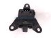 2026 Toyota Camry Rear Driver Blind Spot Radar W/ Bracket 88161 06010 Replacement 2026 Toyota Camry Rear Driver Blind Spot Radar W/ Bracket 88161 06010 Replacement thumbnail