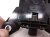 2026 Toyota Camry Rear Driver Blind Spot Radar W/ Bracket 88161 06010 Replacement 2026 Toyota Camry Rear Driver Blind Spot Radar W/ Bracket 88161 06010 Replacement thumbnail