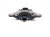 2026 Toyota Camry Rear Driver Blind Spot Radar W/ Bracket 88161 06010 Replacement 2026 Toyota Camry Rear Driver Blind Spot Radar W/ Bracket 88161 06010 Replacement thumbnail