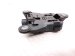 2026 Toyota Camry Rear Driver Blind Spot Radar W/ Bracket 88161 06010 Replacement 2026 Toyota Camry Rear Driver Blind Spot Radar W/ Bracket 88161 06010 Replacement thumbnail