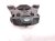 2026 Toyota Camry Rear Driver Blind Spot Radar W/ Bracket 88161 06010 Replacement 2026 Toyota Camry Rear Driver Blind Spot Radar W/ Bracket 88161 06010 Replacement thumbnail