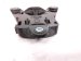 2026 Toyota Camry Rear Driver Blind Spot Radar W/ Bracket 88161 06010 Replacement 2026 Toyota Camry Rear Driver Blind Spot Radar W/ Bracket 88161 06010 Replacement thumbnail