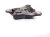 2026 Toyota Camry Rear Driver Blind Spot Radar W/ Bracket 88161 06010 Replacement 2026 Toyota Camry Rear Driver Blind Spot Radar W/ Bracket 88161 06010 Replacement thumbnail