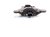 2026 Toyota Camry Rear Driver Blind Spot Radar W/ Bracket 88161 06010 Replacement 2026 Toyota Camry Rear Driver Blind Spot Radar W/ Bracket 88161 06010 Replacement thumbnail