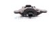 2026 Toyota Camry Rear Driver Blind Spot Radar W/ Bracket 88161 06010 Replacement 2026 Toyota Camry Rear Driver Blind Spot Radar W/ Bracket 88161 06010 Replacement thumbnail