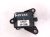 2026 Toyota Camry Rear Driver Blind Spot Radar W/ Bracket 88161 06010 Replacement 2026 Toyota Camry Rear Driver Blind Spot Radar W/ Bracket 88161 06010 Replacement thumbnail