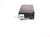2026 Toyota Camry Keys & Tpms Receiver Rear Passenger 897B0 AQ020 Replacement 2026 Toyota Camry Keys & Tpms Receiver Rear Passenger 897B0 AQ020 Replacement thumbnail