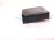 2026 Toyota Camry Keys & Tpms Receiver Rear Passenger 897B0 AQ020 Replacement 2026 Toyota Camry Keys & Tpms Receiver Rear Passenger 897B0 AQ020 Replacement thumbnail