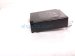 2026 Toyota Camry Keys & Tpms Receiver Rear Passenger 897B0 AQ020 Replacement 2026 Toyota Camry Keys & Tpms Receiver Rear Passenger 897B0 AQ020 Replacement thumbnail