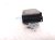 2026 Toyota Camry Keys & Tpms Receiver Rear Passenger 897B0 AQ020 Replacement 2026 Toyota Camry Keys & Tpms Receiver Rear Passenger 897B0 AQ020 Replacement thumbnail