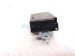 2026 Toyota Camry Keys & Tpms Receiver Rear Passenger 897B0 AQ020 Replacement 2026 Toyota Camry Keys & Tpms Receiver Rear Passenger 897B0 AQ020 Replacement thumbnail