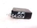 2026 Toyota Camry Keys & Tpms Receiver Rear Passenger 897B0 AQ020 Replacement 2026 Toyota Camry Keys & Tpms Receiver Rear Passenger 897B0 AQ020 Replacement thumbnail