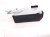 2026 Toyota Camry Keys & Tpms Receiver Rear Passenger 897B0 AQ020 Replacement 2026 Toyota Camry Keys & Tpms Receiver Rear Passenger 897B0 AQ020 Replacement thumbnail